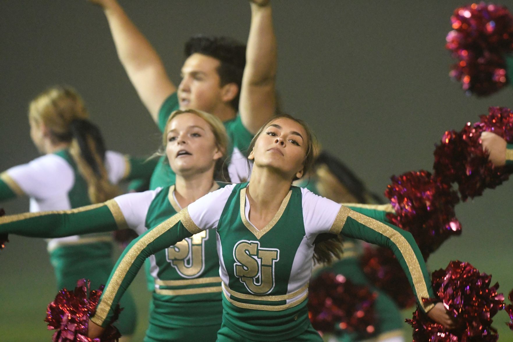 102921 ERHS SJHS FB 17.JPG